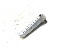 PEDANA POGGIAPIEDE POSTERIORE SINISTRA YAMAHA X-MAX ABS YP 400 2015 2017 SH072