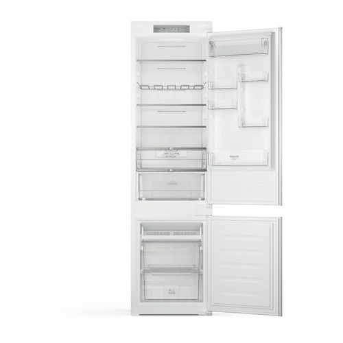 Hotpoint ariston frigorifero - hotpoint,