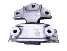 11620-60R00 SUZUKI VITARA