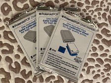 Carta zincata Polaroid Pop - 3