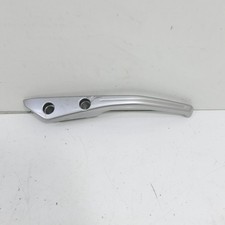 Kawasaki ER-6F EZ:09 Maniglia