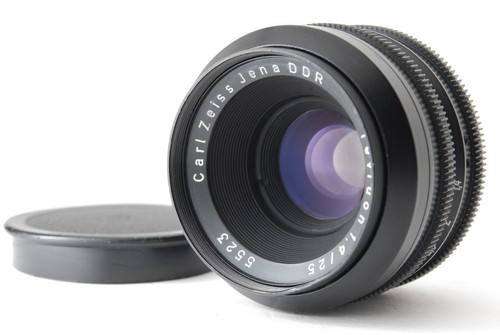 Ottime condizioni carl zeiss - [ottime,