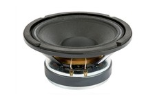 FXI8.50W Ciare Woofer 20 cm 8"