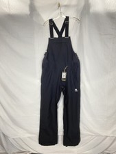 Burton Pantalone Uomo Snowdial