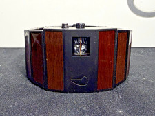 Orologio Nixon The Rotolog