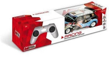 MONDO AUTO RACING MINI