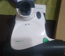 BATTITAPPETO VORWERK FOLLETTO EB 370 VK 140 VK 150 VK 200 