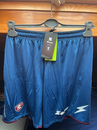 Pantaloncino salernitana - pantaloncino, by