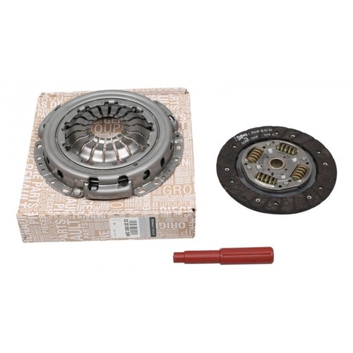 Per renault clio iii modus - per,