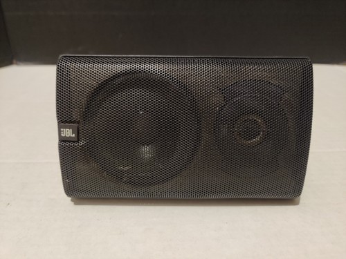 Jbl sat 550 - jbl,