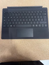 Cover originale Microsoft