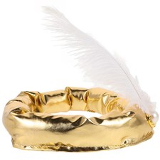  Cappello Festival Vestito