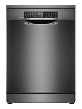 Bosch SMS6ECC12E Serie 6