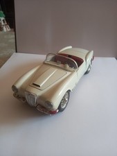 MODELLINO AUTO BBURAGO BURAGO