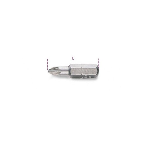 Inserto pz2 per - pz2,