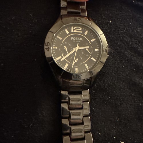 Orologio donna fossil - orologio,