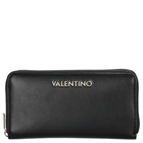 Valentino bags clio - valentino,