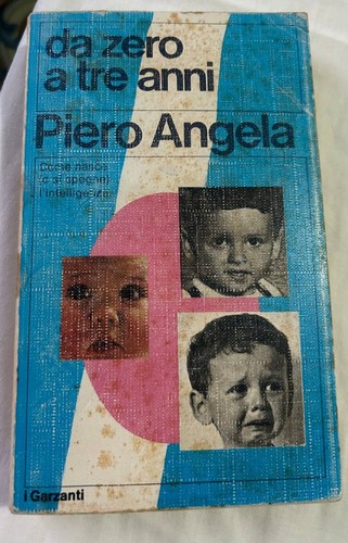 Lotto libri bambini genitori - 4,