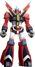 Moderoid Galactic Whirlwind
