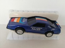Auto racer non cade batte - auto, &