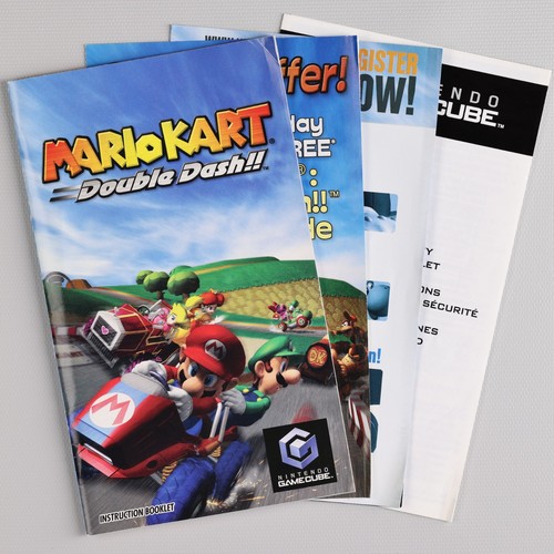 Mario kart doppio - kart,