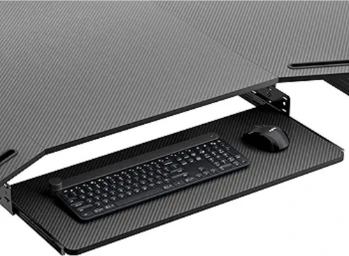 Eureka ergonomico vassoio - eureka,