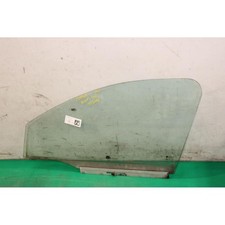 SCENDENTE PORTA ANT. SX PER OPEL CORSA C (00-06) 1.3 CDTI BER. 5P/D/1248CC. 2000