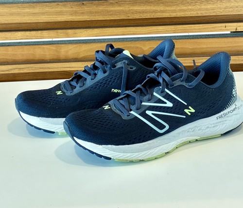 Scarpe corsa new balance - da,