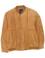 TORELLI Giubbotto Bomber Uomo