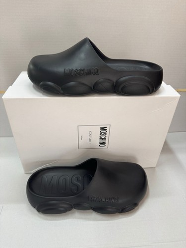Sneakers moschino - sneakers,
