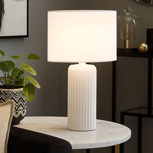 Lampada tavolo comodino - lampada, da