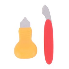 Watch Kit di Attrezzi per