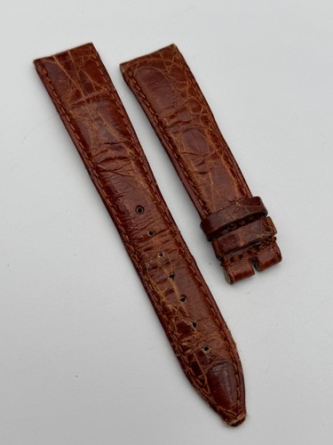 Lorenz 19mm cinturino strap - 19mm,