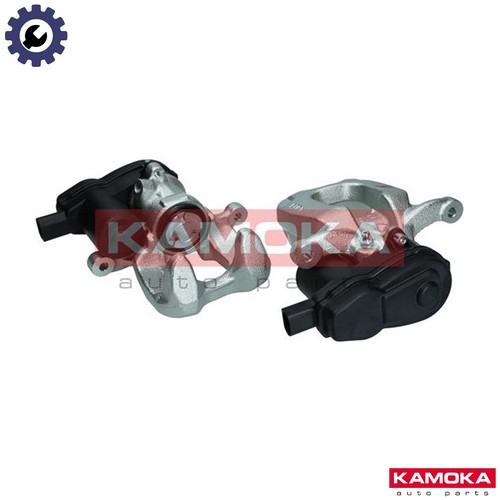 Pinza freno jbc0977 - pinza,
