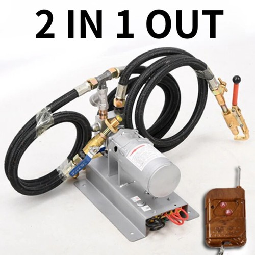 Caldaia antincendio 12v - caldaia,