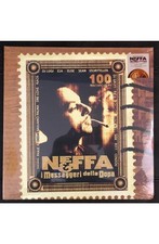 Vinile Neffa & I Messaggeri