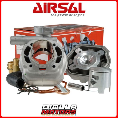 C10231476 gruppo termico - gruppo,