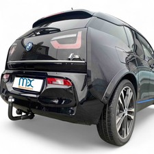 BMW i3 / i3s vero gancio di