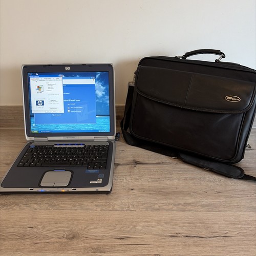 Computer portatile custodia - portatile,