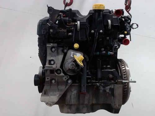 Motore diesel - 🇮🇹,