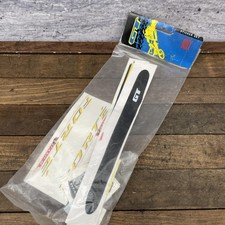 Kit adesivi vintage 1998 GT