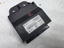 PIAGGIO LIBERTY 125 RST FLY