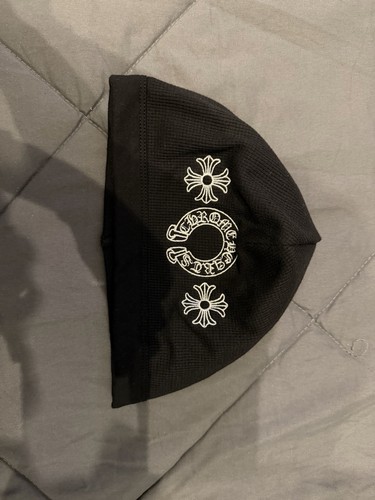 Chrome hearts horseshoe - hearts,
