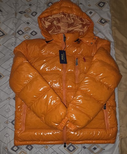 Doudoune homme - doudoune,
