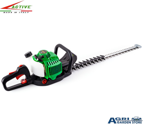 Tagliasiepi tosasiepi active - tagliasiepi,