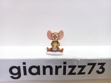 Sorpresine Zaini Serie Tom E