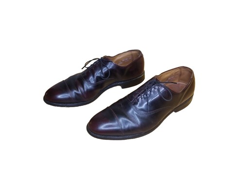 Allen edmonds park - allen,