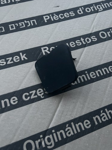 Tappo coprigancio traino - coprigancio,