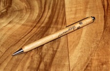 Nintendo Dogs Nintendogs Promo