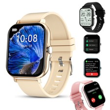 Smartwatch Smartwatch 1,69